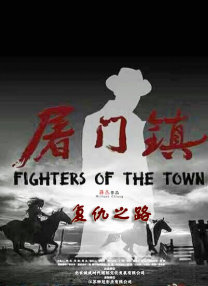 欧美三级网